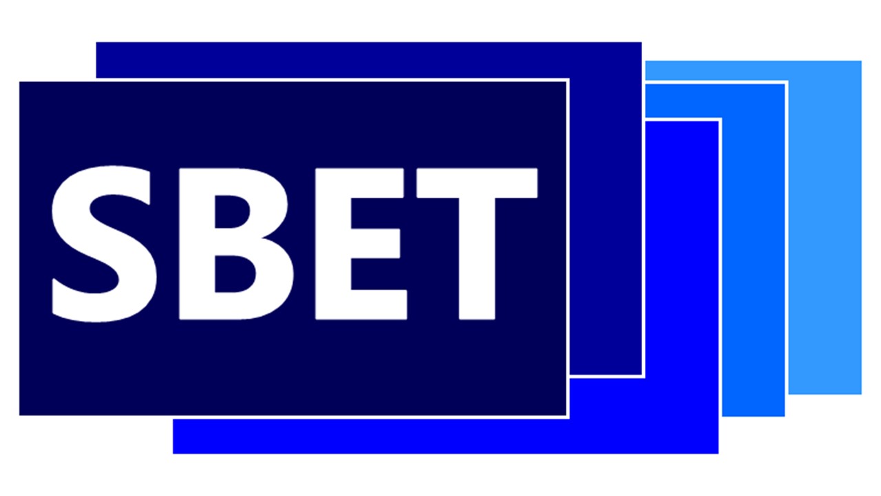 Sociedade Brasileira de Estudos em Teologia